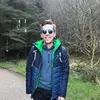 Benjamin Jason Hulme - @benjaminjasonhulme - TikTok