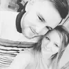 benjaminhulme90s - @benjaminhulme90s - TikTok