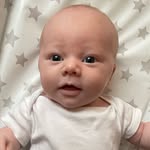 Louis Alan Benjamin Hulme 🤍 - @lifeoflouisalan - Instagram