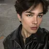 Benjamin30323🪐 - @benjamin30323 - TikTok