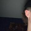 Benjamin Hubert - @ben.hubert - TikTok
