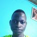 Benjamin Hubert Castro Medjogbe - Facebook