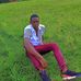Benjamin Hubert Tshinungu - Facebook