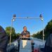 Benjamin Huppert - Facebook
