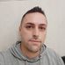 Benjamin Huppert - Facebook