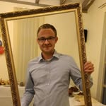 Benjamin Hupperts - @benjaminhupperts - Instagram