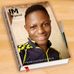 Edoga Hubert Benjamin Fofo-djifa - Facebook
