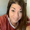 Becky Husfelt - @bhusfelt725 - TikTok