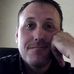 Ben Hosfield - Facebook