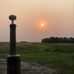Ben Husfeldt - Facebook