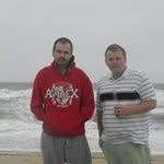 Benjamin Husfelt - @benjaminhusfelt - Instagram
