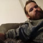 Benjamin Husfelt - @husfeltbenjamin - Instagram