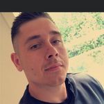 Benjamin Husted - @benjamin.husted - Instagram