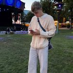 Benjamin Husted - @benjamin_husted - Instagram