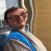 Benjamin Husted - @benjaminhusted - TikTok