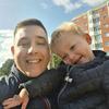 benjaminhusted935 - @benjaminhusted935 - TikTok