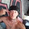 benjaminleehusted - @benjaminleehusted - TikTok