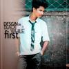 Biswajeet_Saha - @benjamin.husted - TikTok