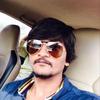 vijay_choudhary - @benjamin.hustedd - TikTok
