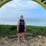 Ben - @benjamin_hyatt - Instagram