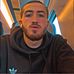 Ben Hyatt - Facebook