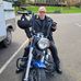 Ben Hyatt - Facebook