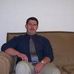 Ben Hyatt - Facebook
