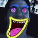 Ben Hyatt - Facebook