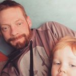 Ben Hyatt - @benjaminmofo80302019 - Instagram
