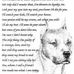 Benjamin Hyatt - Facebook