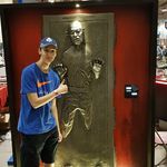 Benjamin Hyatt - @benjamin.hyatt - Instagram