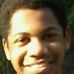 Benjamin Hyatt - Facebook