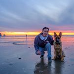 Benjamin Hyatt - @brhyatt - Instagram