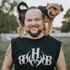 Benjamin Hyatt - @benjaminhyatt - TikTok