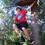 Benjamin Hyatt - @xfaithx94 - Instagram