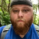 Benjamin Hyatt - @benrhyatt - Instagram