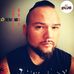 Benjamin Hyatt Band - Facebook