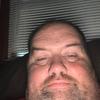 Benjamin Hyatt - @benjamin.hyatt0 - TikTok