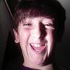 benjaminhyatt - @benjaminhyatt2 - TikTok