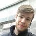 Benji Hyatt - Facebook