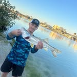 Ben Hyde - @benjaminhyde - Instagram