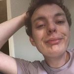Benjamin - @benjamin__hyden - Instagram