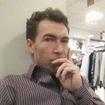 Benjamin Hyde - @hyde.benjamin - Instagram