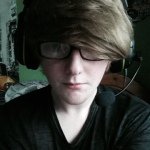 Benjamin Hyde - @benji_hyde - Instagram