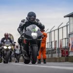 Benjamin Hyde - @gsxr1000hyde - Instagram