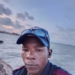 Benjamin Hyde - Facebook