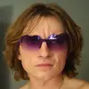 Benjamin Hyde - @beh1224 - TikTok