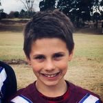 Benjamin Hyde - @benjaminhyde2019 - Instagram