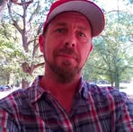 Benjamin Hyde - Facebook