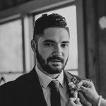 Benjamin Hyde - @bhyde16 - Instagram